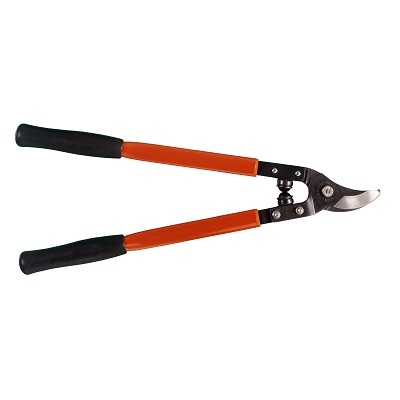 Max Cut 30mm Bahco Loppers
