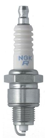NGK BPR6HS Spark Plug