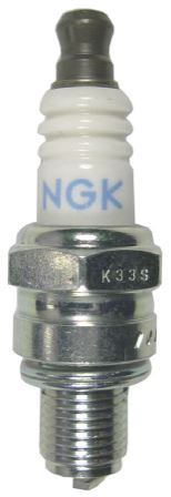 NGK CMR5H Spark Plug