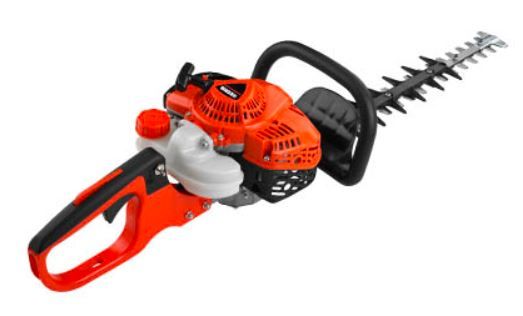 ECHO HC-2020 Hedge Trimmer with 20&quot; Blades