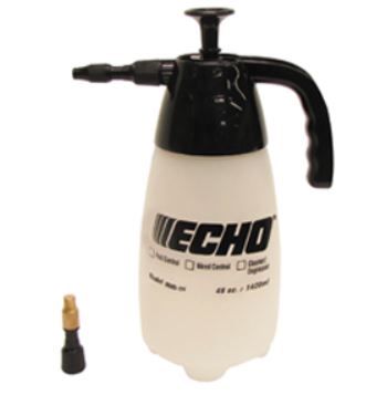  48 fl. oz handheld sprayer for home and shop use 
