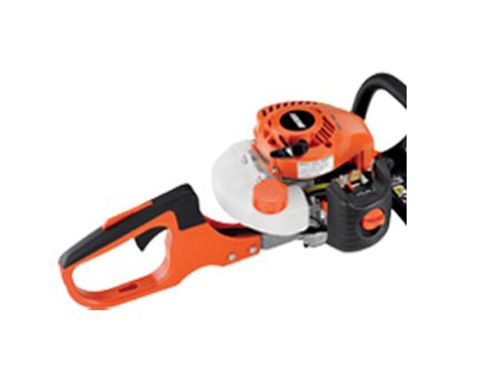 HC-152 Hedge Trimmer Engine and Handle