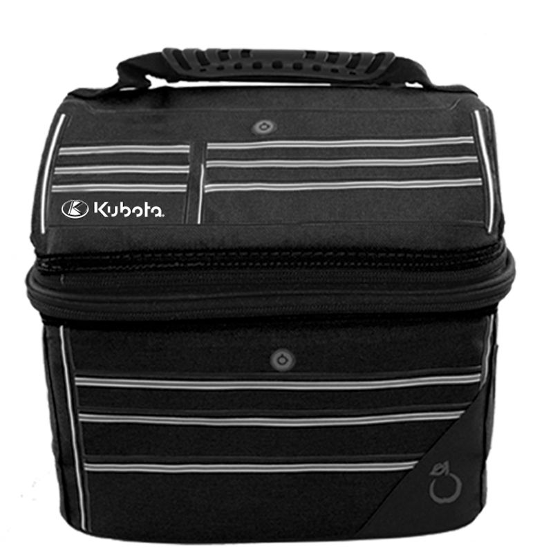 Kubota Tool Box Cooler Bag