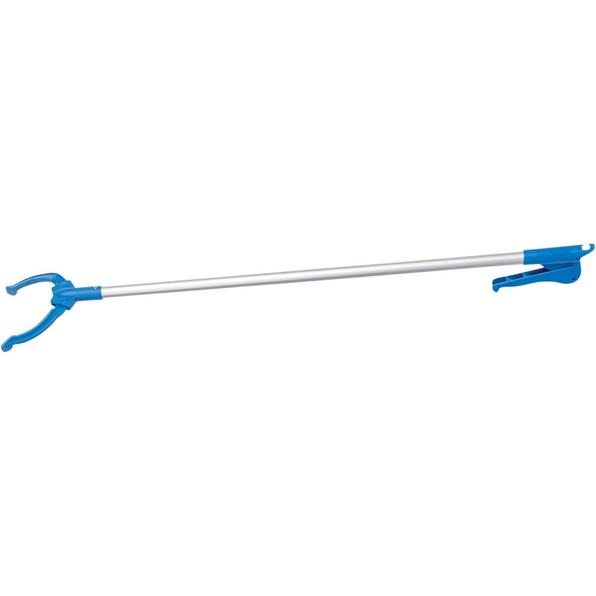 Commercial quality Litter Picker