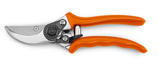STIHL Pruners  are ideal for commercial or residential pruning 