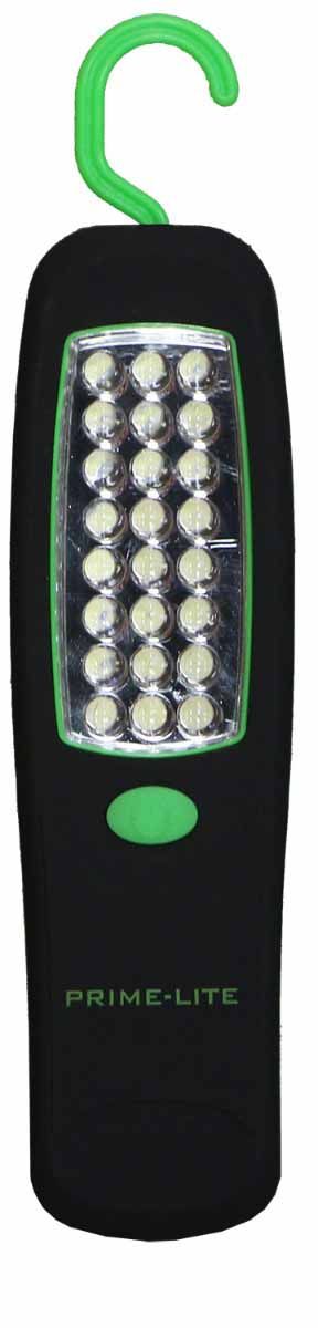 Prime-Lite Handheld worklight model 24-457