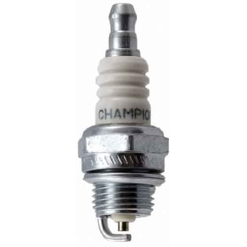 Champion RCJ7Y Spark Plug