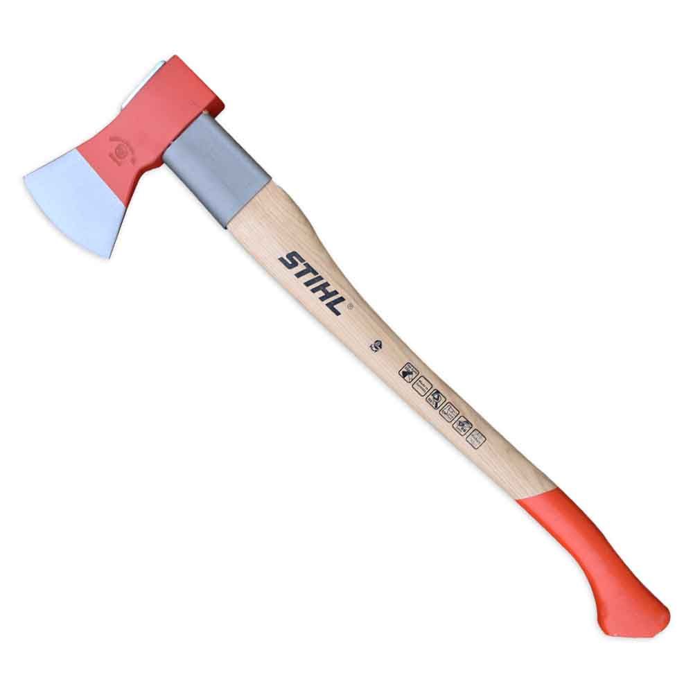 STIHL 32&quot; Splitting Axe with Handle