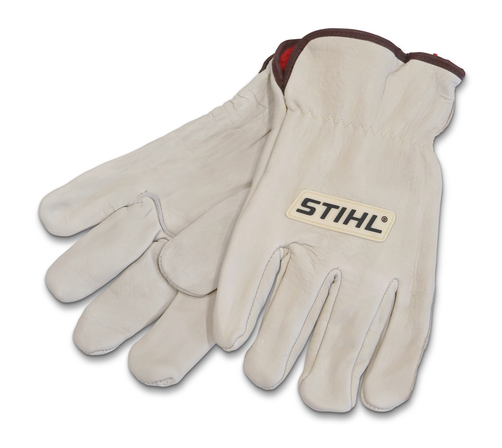 70028710163 STIHL Work Gloves