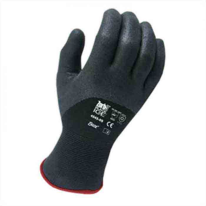Zorb-IT gloves 