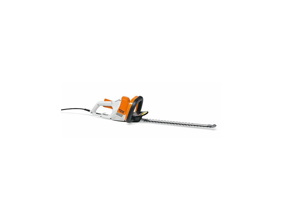STIHL HSE 52 Electric Hedge Trimmer