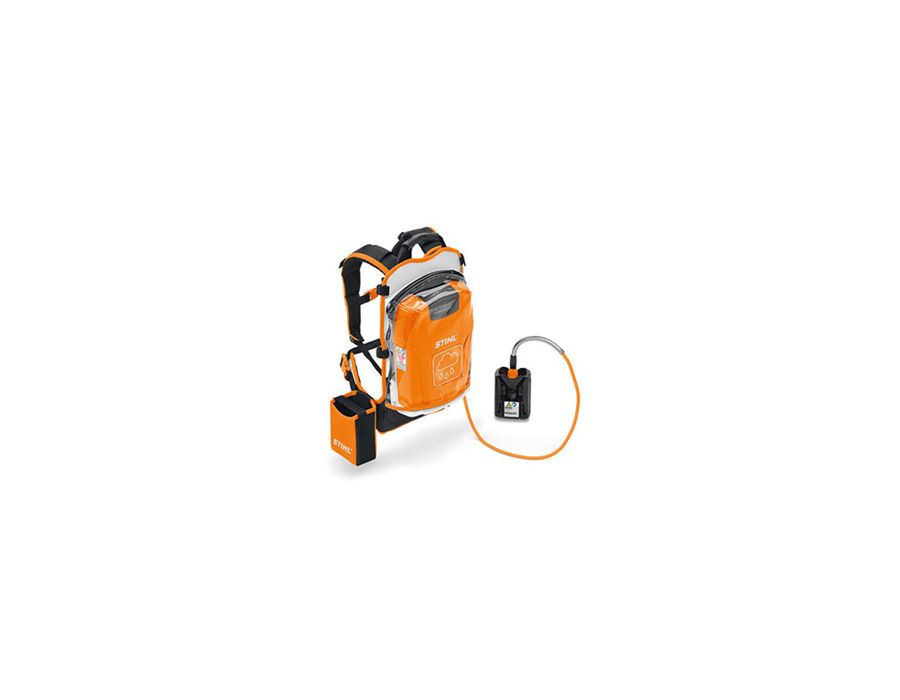 STIHL AR 1000 Lithium-Ion Backpack Battery