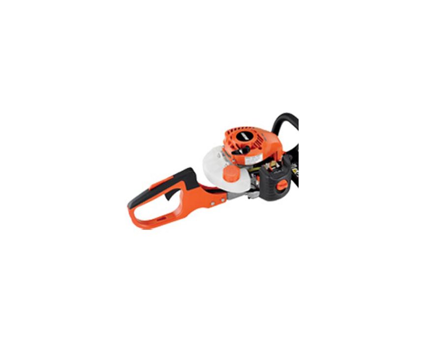 HC-152 Hedge Trimmer Engine and Handle