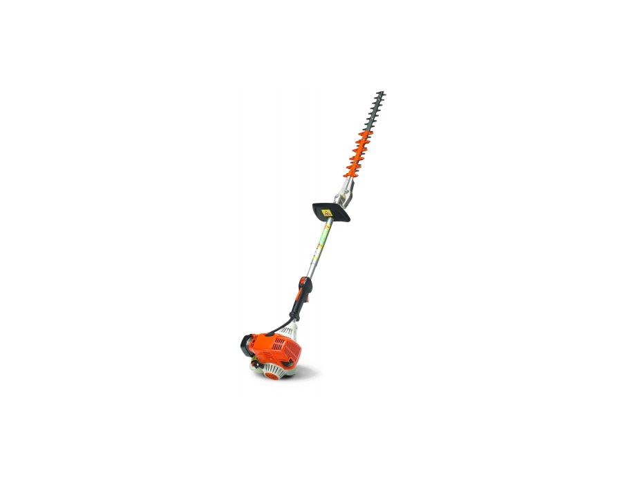 HL 90 Extended reach Hedge Clipper