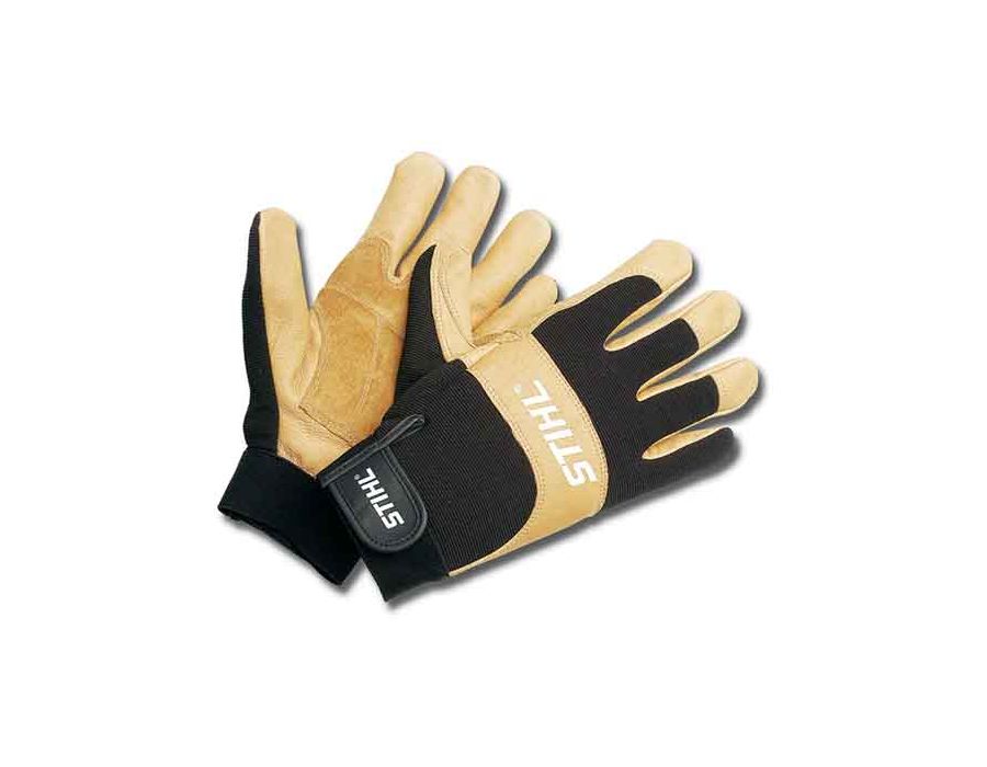 STIHL Proscaper Series Work Gloves