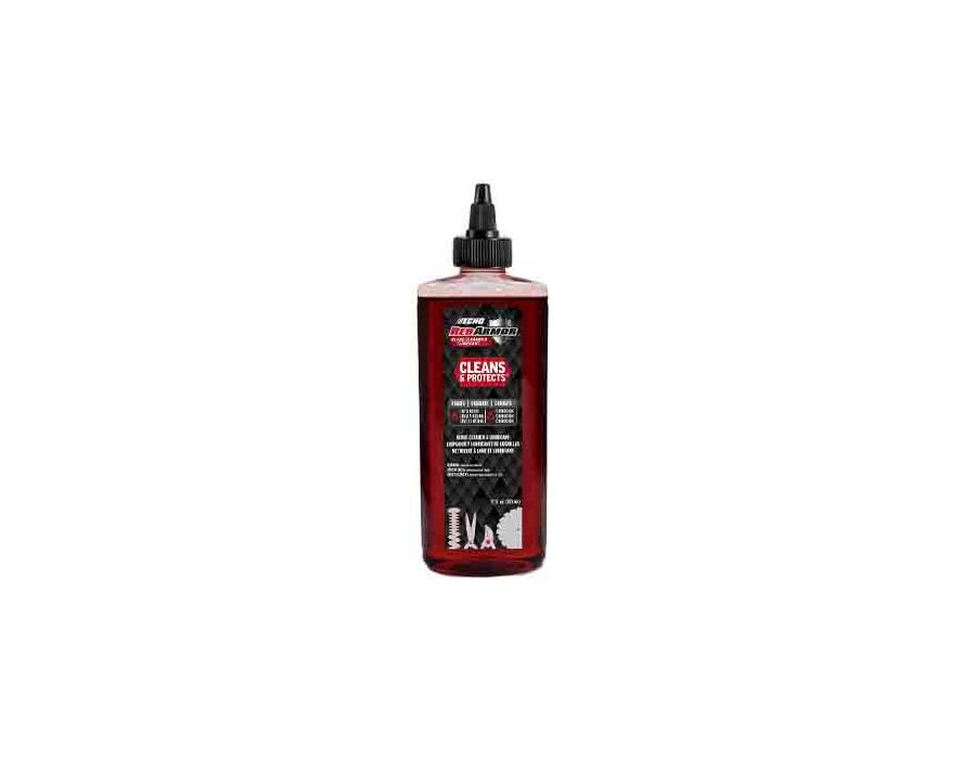 Echo Red Armour Blade Cleaner & Lubricant