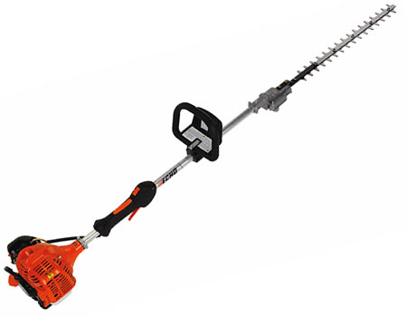 ECHO 20" Double-Sided Hedge Trimmer SHC-225 