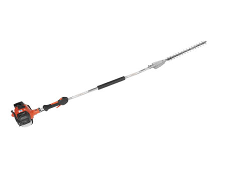 ECHO 20" Double sided SHC-266 Hedge Trimmer with 25.4cc Engine